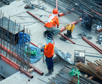 中国能源企业联合组团与卡塔尔达成史上最长LNG长期采购协议