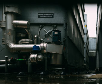 国内首个大宗商品数字仓单登记平台在浙江上线运行