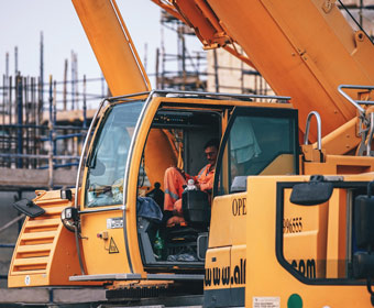 国内首个“绿色低碳钢铁产品”标准发布，引导大宗贸易绿色转型