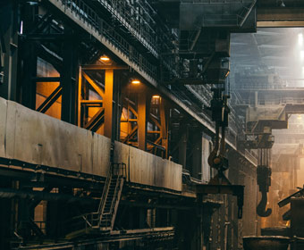 中国稀土集团完成实质性整合，主导国内稀土产品统一报价